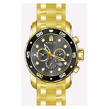 Cargar imagen en el visor de la galería, Reloj Invicta pro diver 80064