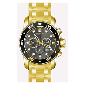 Reloj Invicta pro diver 80064