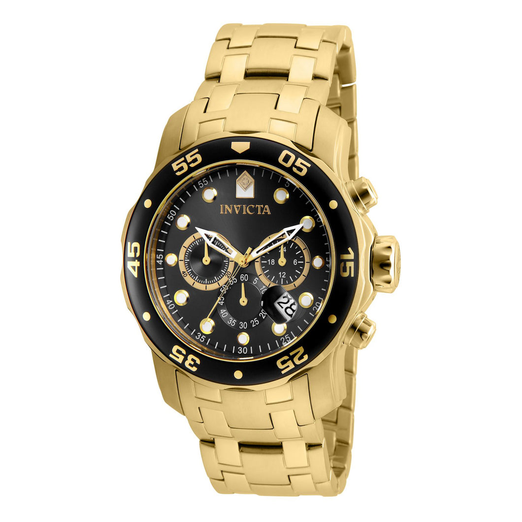 Reloj Invicta pro diver 80064