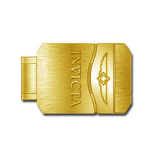 Cargar imagen en el visor de la galería, RELOJ  PARA HOMBRE INVICTA PRO DIVER 80068 - ORO
