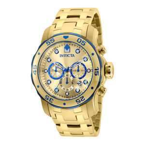 Reloj Invicta pro diver 80069