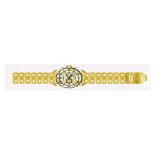 Cargar imagen en el visor de la galería, RELOJ  PARA HOMBRE INVICTA PRO DIVER 80070 - ORO