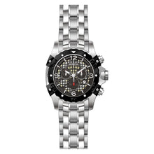 Cargar imagen en el visor de la galería, RELOJ CLÁSICO PARA HOMBRE INVICTA SPECIALTY 80226 - ACERO