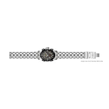 Cargar imagen en el visor de la galería, RELOJ CLÁSICO PARA HOMBRE INVICTA SPECIALTY 80226 - ACERO