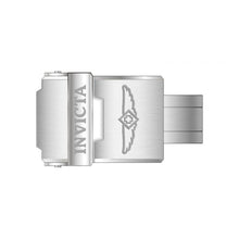 Cargar imagen en el visor de la galería, RELOJ CLÁSICO PARA HOMBRE INVICTA SPECIALTY 80226 - ACERO