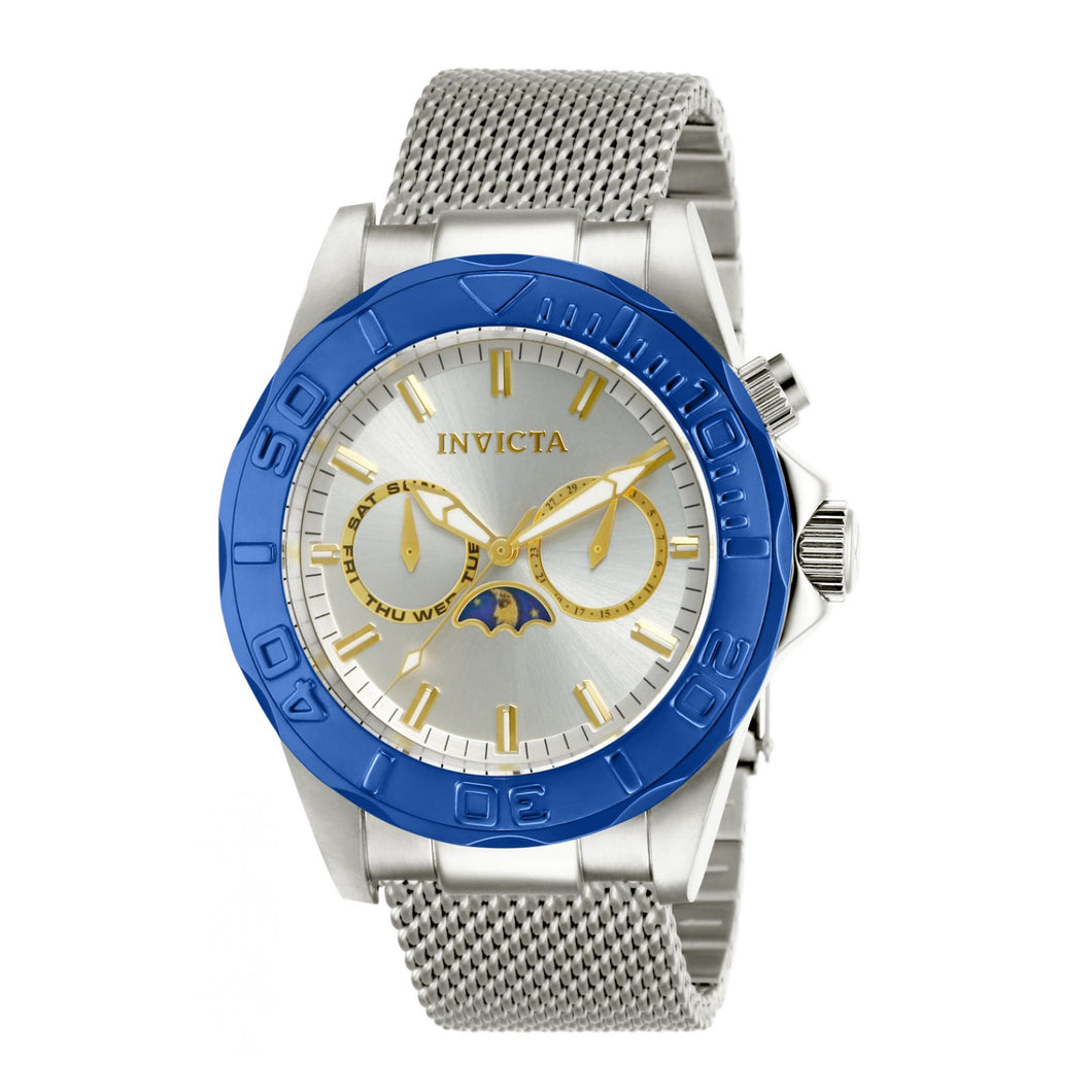 Reloj Invicta Pro Diver 80318