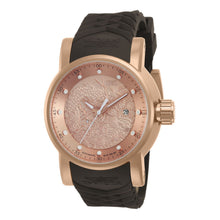 Cargar imagen en el visor de la galería, RELOJ DEPORTIVO PARA HOMBRE INVICTA S1 RALLY 12791 - MARRÓN