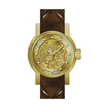 Cargar imagen en el visor de la galería, RELOJ DEPORTIVO PARA HOMBRE INVICTA S1 RALLY 12790 - MARRÓN