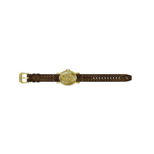Cargar imagen en el visor de la galería, RELOJ DEPORTIVO PARA HOMBRE INVICTA S1 RALLY 12790 - MARRÓN