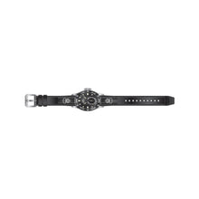 Cargar imagen en el visor de la galería, RELOJ DEPORTIVO PARA HOMBRE INVICTA RUSSIAN DIVER 12703 - BLANCO NEGRO