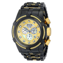 Cargar imagen en el visor de la galería, RELOJ  PARA HOMBRE INVICTA RESERVE 12731 - NEGRO