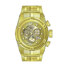 Cargar imagen en el visor de la galería, RELOJ  PARA HOMBRE INVICTA RESERVE 12738 - ORO
