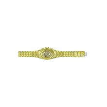 Cargar imagen en el visor de la galería, RELOJ  PARA HOMBRE INVICTA RESERVE 12738 - ORO