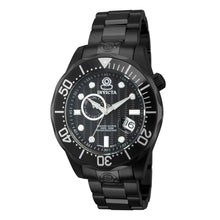 Cargar imagen en el visor de la galería, Reloj Invicta pro diver 13700