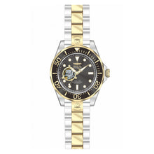 Cargar imagen en el visor de la galería, RELOJ  PARA HOMBRE INVICTA PRO DIVER 13705 - NEGRO