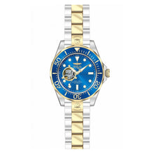 Cargar imagen en el visor de la galería, RELOJ  PARA HOMBRE INVICTA PRO DIVER 13706 - AZUL