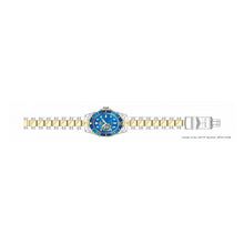 Cargar imagen en el visor de la galería, RELOJ  PARA HOMBRE INVICTA PRO DIVER 13706 - AZUL