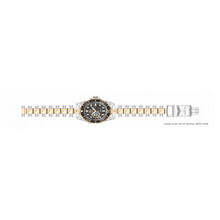 Cargar imagen en el visor de la galería, RELOJ  PARA HOMBRE INVICTA PRO DIVER 13708 - ACERO, ORO ROSA