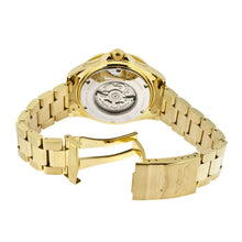 Cargar imagen en el visor de la galería, RELOJ  PARA HOMBRE INVICTA PRO DIVER 13709 - ORO