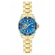 Cargar imagen en el visor de la galería, RELOJ  PARA HOMBRE INVICTA PRO DIVER 13711 - AZUL