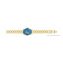 Cargar imagen en el visor de la galería, RELOJ  PARA HOMBRE INVICTA PRO DIVER 13711 - ORO
