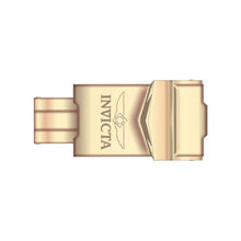 Cargar imagen en el visor de la galería, RELOJ  PARA HOMBRE INVICTA PRO DIVER 13713 - ORO ROSA