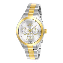 Cargar imagen en el visor de la galería, RELOJ  PARA MUJER INVICTA ANGEL 13725 - DORADO