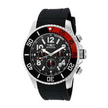 Cargar imagen en el visor de la galería, RELOJ  PARA HOMBRE INVICTA PRO DIVER 13727 - NEGRO