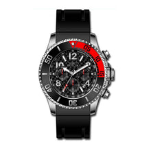 Cargar imagen en el visor de la galería, RELOJ  PARA HOMBRE INVICTA PRO DIVER 13727 - NEGRO