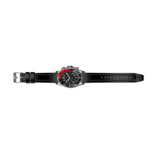 Cargar imagen en el visor de la galería, RELOJ  PARA HOMBRE INVICTA PRO DIVER 13727 - NEGRO