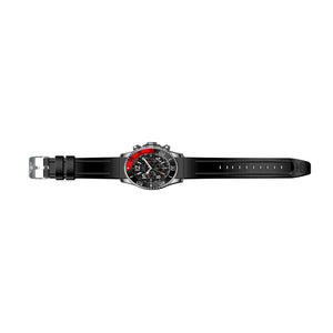 RELOJ  PARA HOMBRE INVICTA PRO DIVER 13727 - NEGRO