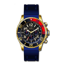 Cargar imagen en el visor de la galería, RELOJ  PARA HOMBRE INVICTA PRO DIVER 13730 - AZUL