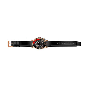 RELOJ  PARA HOMBRE INVICTA PRO DIVER 13731 - NEGRO