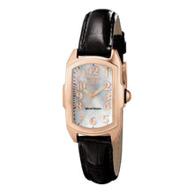 Cargar imagen en el visor de la galería, RELOJ CLÁSICO PARA MUJER INVICTA LUPAH 13835 - NEGRO