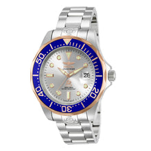 Cargar imagen en el visor de la galería, RELOJ  PARA HOMBRE INVICTA PRO DIVER 13788 - BRONCE