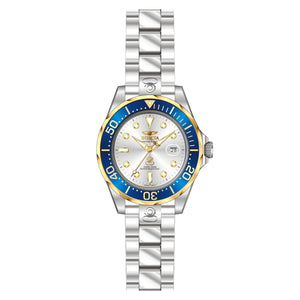 RELOJ  PARA HOMBRE INVICTA PRO DIVER 13788 - BRONCE