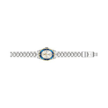 Cargar imagen en el visor de la galería, RELOJ  PARA HOMBRE INVICTA PRO DIVER 13788 - BRONCE