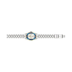 RELOJ  PARA HOMBRE INVICTA PRO DIVER 13788 - BRONCE