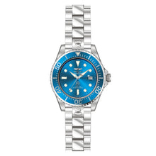 Cargar imagen en el visor de la galería, RELOJ  PARA HOMBRE INVICTA PRO DIVER 13859 - ACERO