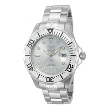 Cargar imagen en el visor de la galería, RELOJ  PARA HOMBRE INVICTA PRO DIVER 13937 - ACERO