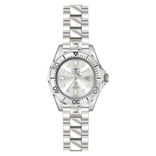 Cargar imagen en el visor de la galería, RELOJ  PARA HOMBRE INVICTA PRO DIVER 13937 - ACERO