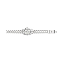Cargar imagen en el visor de la galería, RELOJ  PARA HOMBRE INVICTA PRO DIVER 13937 - ACERO