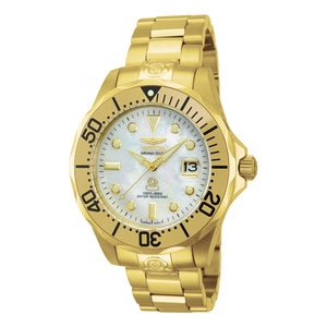 Reloj Invicta Pro Diver 13939