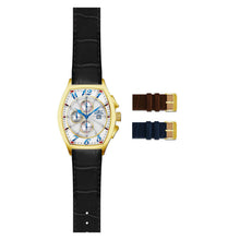 Cargar imagen en el visor de la galería, RELOJ CLÁSICO PARA HOMBRE INVICTA SPECIALTY 14330 - NEGRO