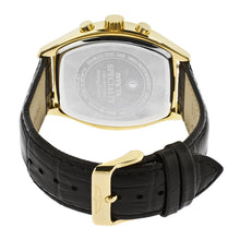 Cargar imagen en el visor de la galería, RELOJ CLÁSICO PARA HOMBRE INVICTA SPECIALTY 14330 - NEGRO