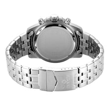 Cargar imagen en el visor de la galería, RELOJ CLÁSICO PARA HOMBRE INVICTA SPECIALTY 13961 - ACERO