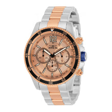 Cargar imagen en el visor de la galería, RELOJ CLÁSICO PARA HOMBRE INVICTA SPECIALTY 13977 - MULTICOLOR