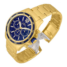 Cargar imagen en el visor de la galería, RELOJ CLÁSICO PARA HOMBRE INVICTA SPECIALTY 13978 - BRONCE