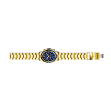 Cargar imagen en el visor de la galería, RELOJ CLÁSICO PARA HOMBRE INVICTA SPECIALTY 13978 - BRONCE