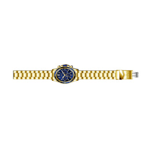 RELOJ CLÁSICO PARA HOMBRE INVICTA SPECIALTY 13978 - BRONCE